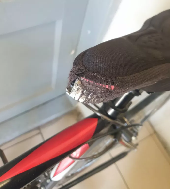 rower-szosowy-ks-cycling-velocity-6061-kolor-wielokolorowy