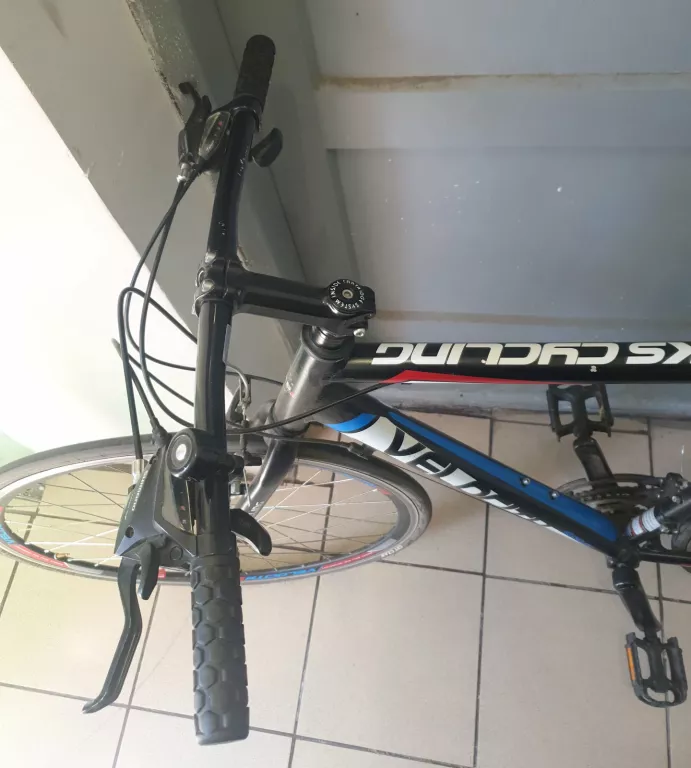 rower-szosowy-ks-cycling-velocity-6061-ean-gtin-0054785985410