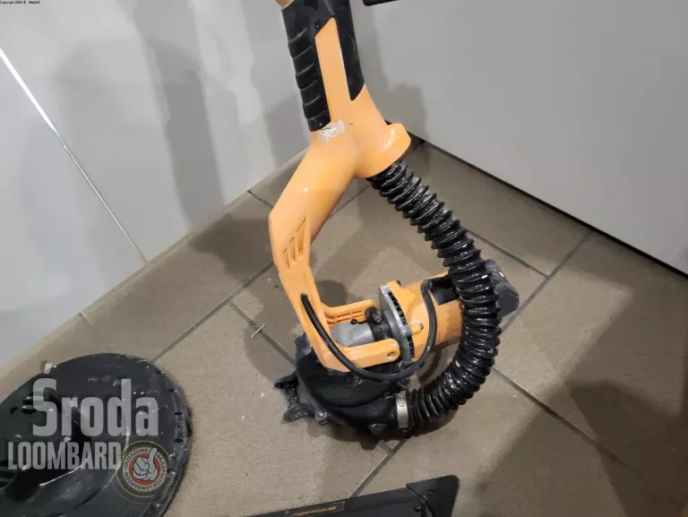 zyrafa-riwall-pro-dzida-1500-czytaj-opis-stary-rynek-9-sroda-wlkp