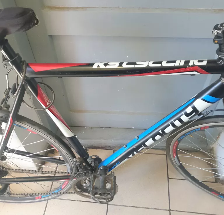 rower-szosowy-ks-cycling-velocity-6061-marka-ks-cycling