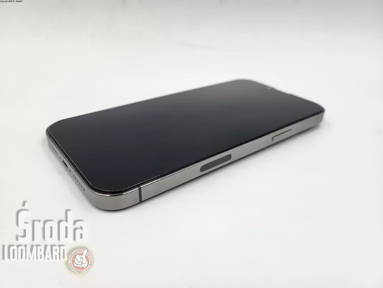 APPLE IPHONE 13 PRO MAX 256GB KONDYCJA 90% BAT