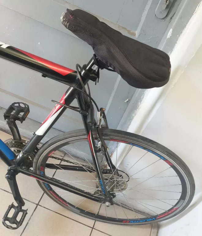 rower-szosowy-ks-cycling-velocity-6061-rozmiar-kola-28