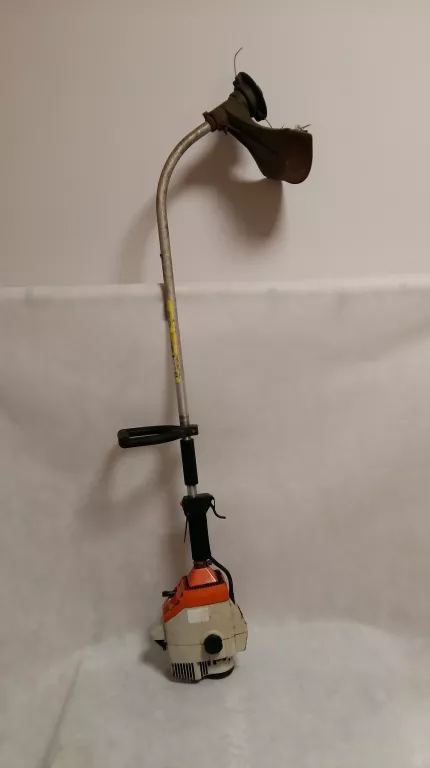 kosa-spalinowa-stihl-fs-36-okazja-dlugosc-narzedzia-18000