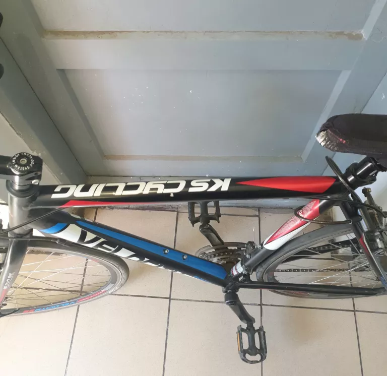 rower-szosowy-ks-cycling-velocity-6061-model-velocity-6061