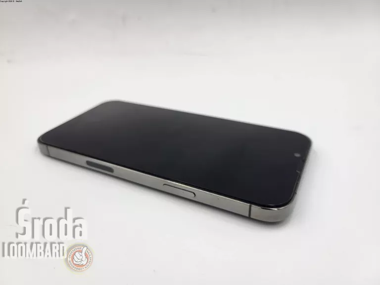 APPLE IPHONE 13 PRO MAX 256GB KONDYCJA 90% BAT