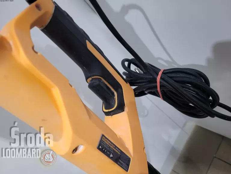 ZYRAFA RIWALL PRO DZIDA 1500 CZYTAJ OPIS