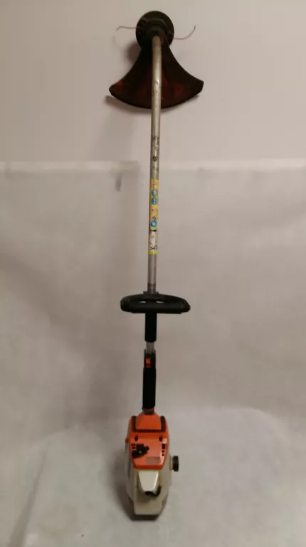 kosa-spalinowa-stihl-fs-36-okazja-marka-stihl