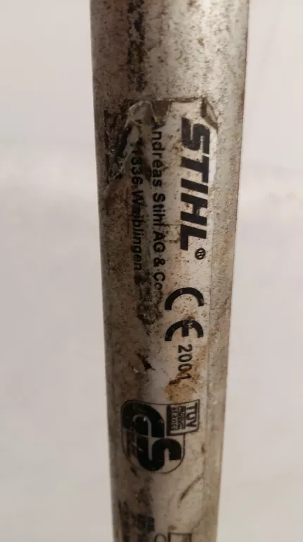 kosa-spalinowa-stihl-fs-36-okazja-waga-narzedzia-680