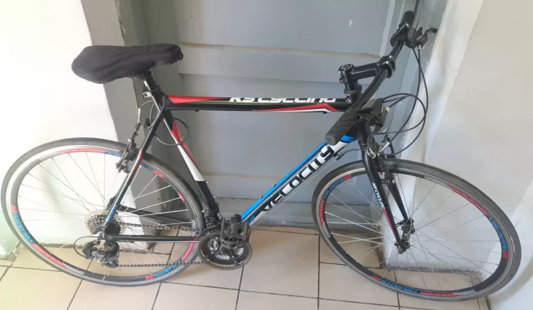 rower-szosowy-ks-cycling-velocity-6061-wp-3-grajewo