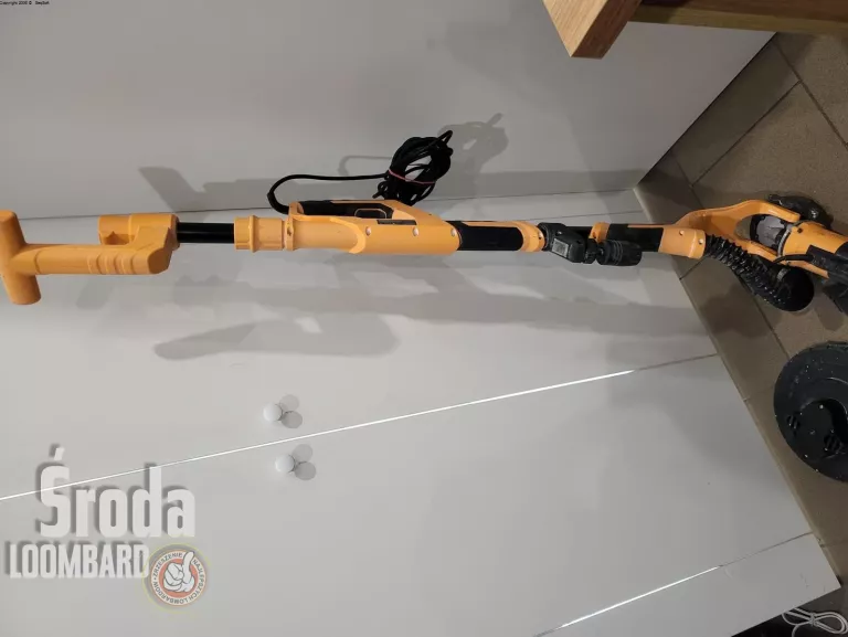 zyrafa-riwall-pro-dzida-1500-czytaj-opis-stary-rynek-9-sroda-wlkp