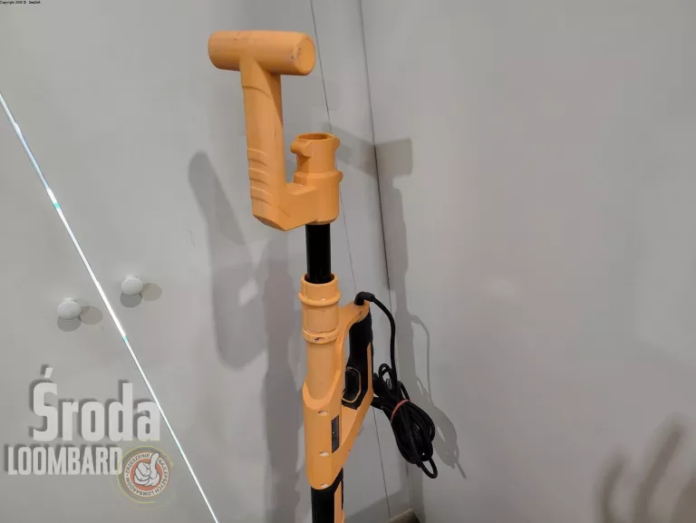 ZYRAFA RIWALL PRO DZIDA 1500 CZYTAJ OPIS