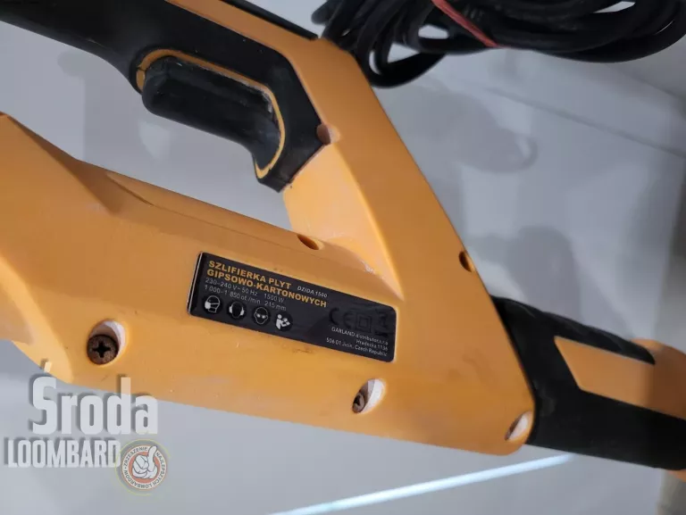 zyrafa-riwall-pro-dzida-1500-czytaj-opis-ean-gtin-4295913204287