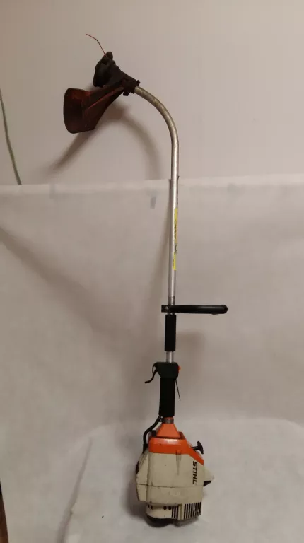 kosa-spalinowa-stihl-fs-36-okazja-kod-producenta-41472000165