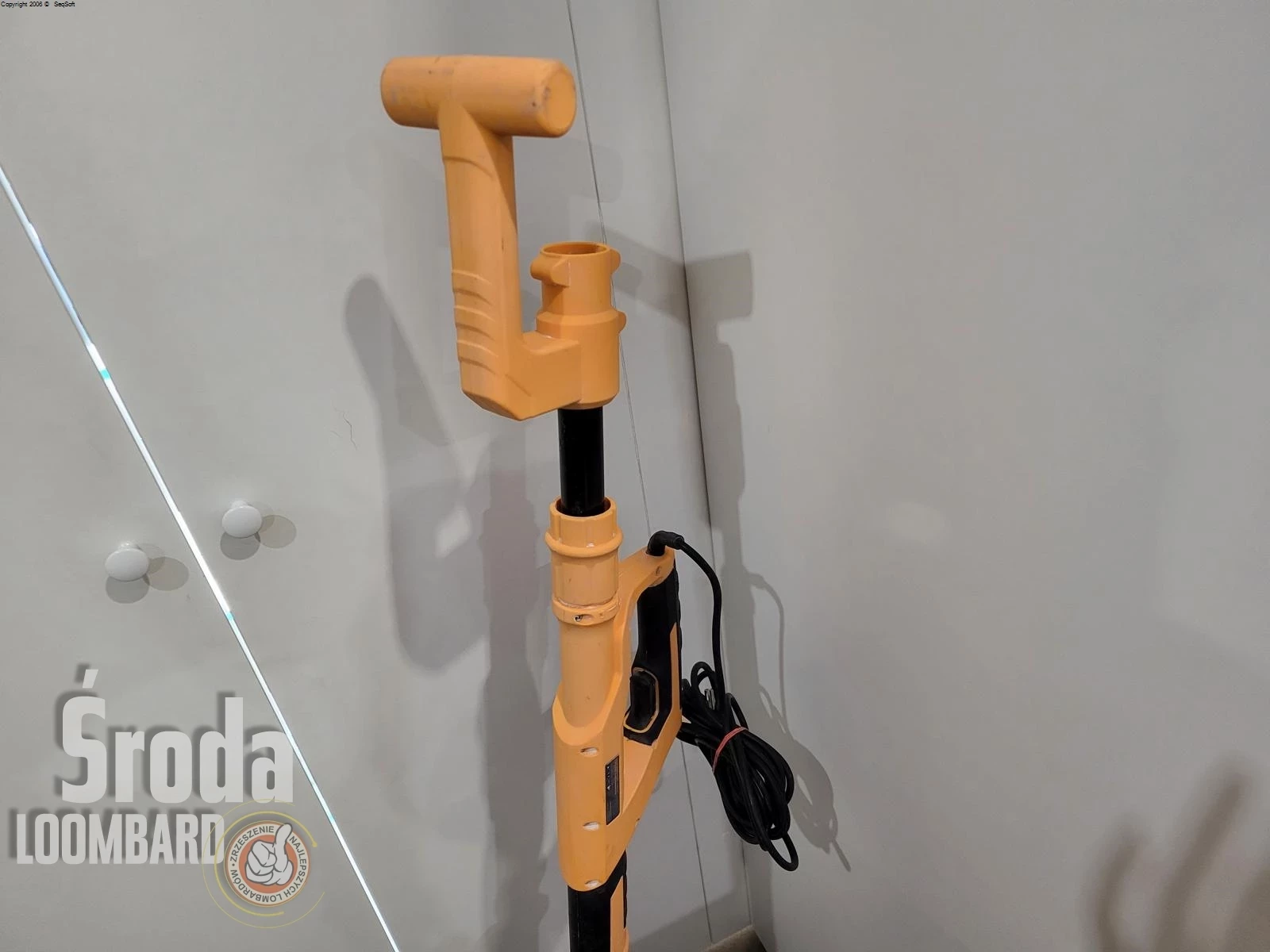 zyrafa-riwall-pro-dzida-1500-czytaj-opis-stan-uzywany