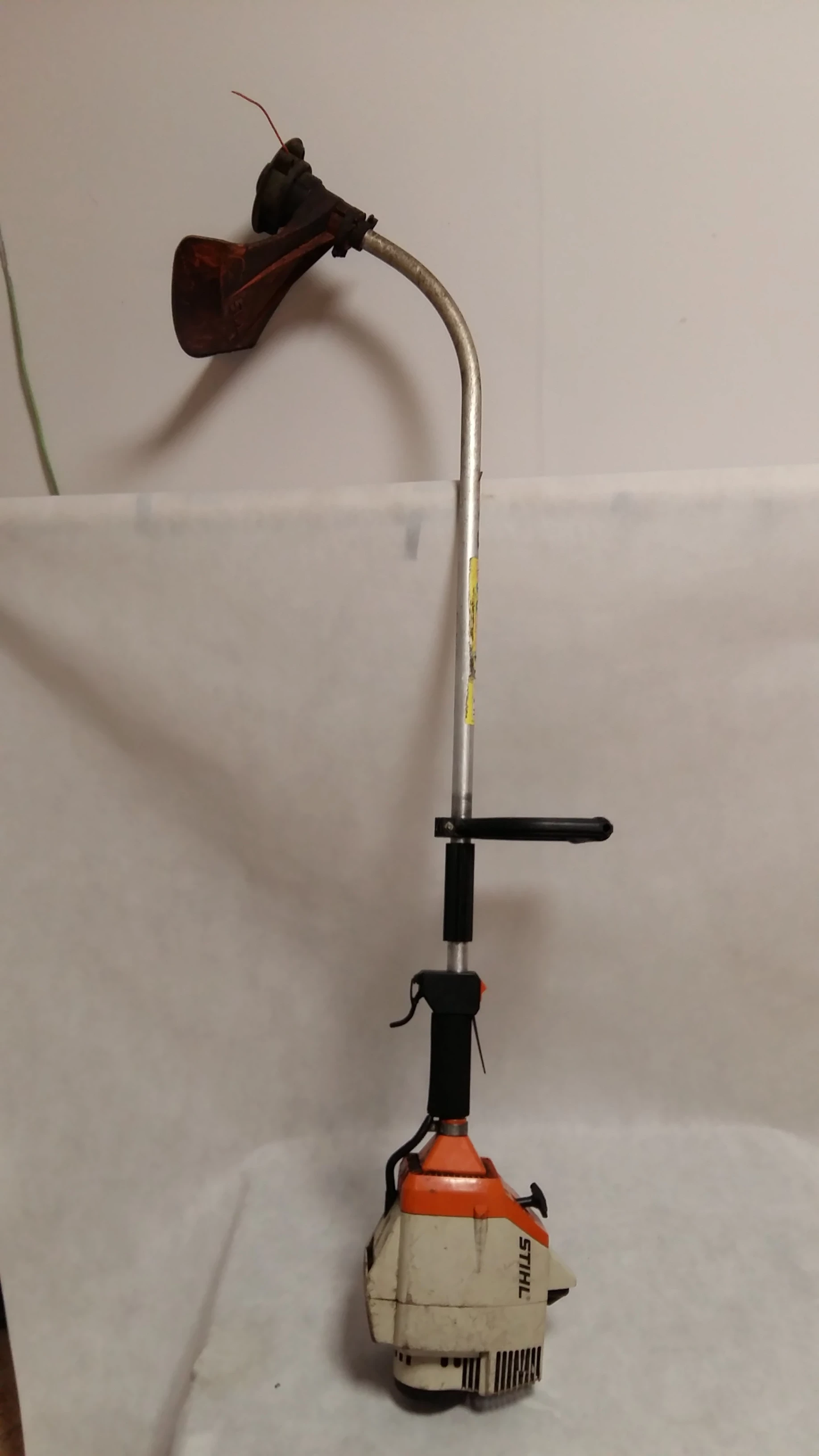 kosa-spalinowa-stihl-fs-36-okazja-kod-producenta-41472000165