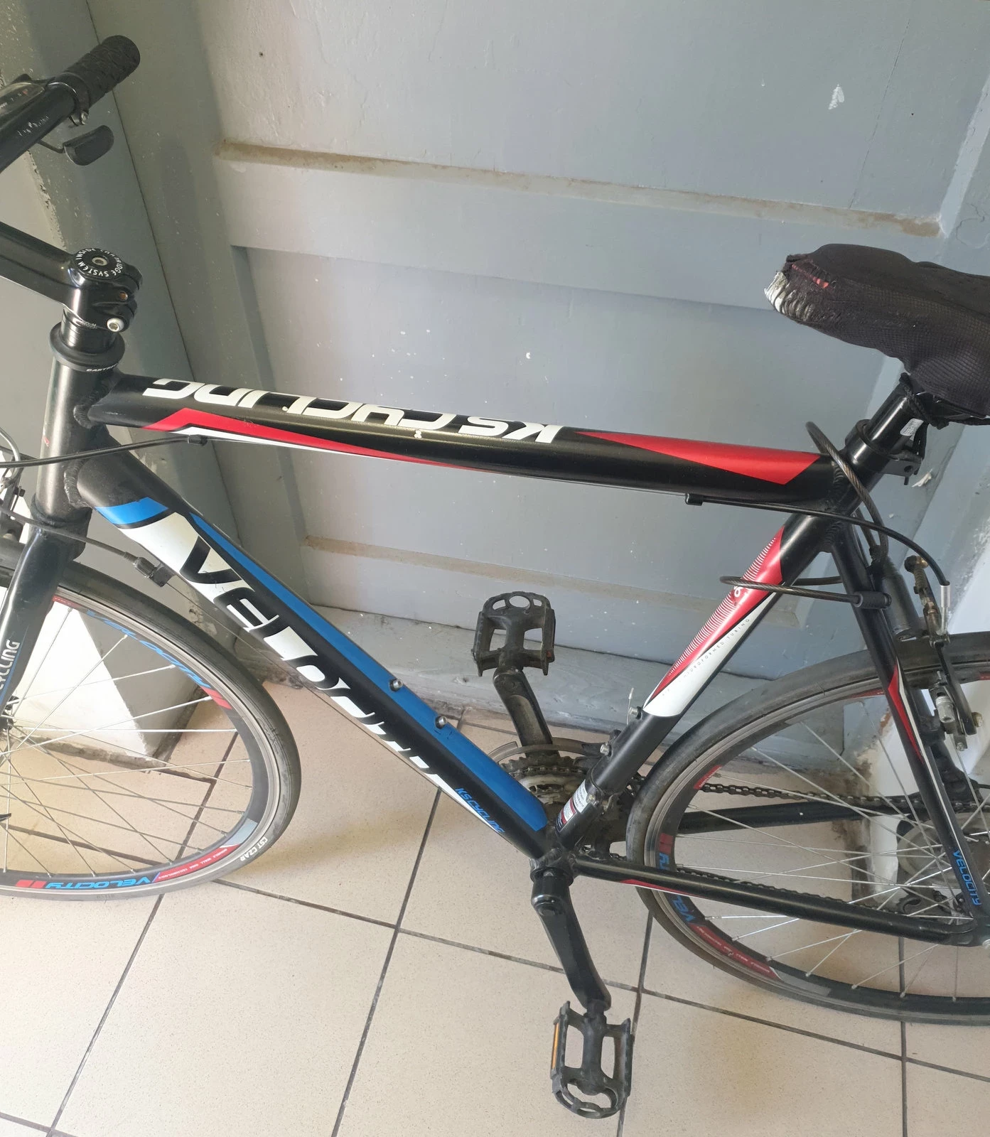 rower-szosowy-ks-cycling-velocity-6061-rozmiar-ramy-23-cale