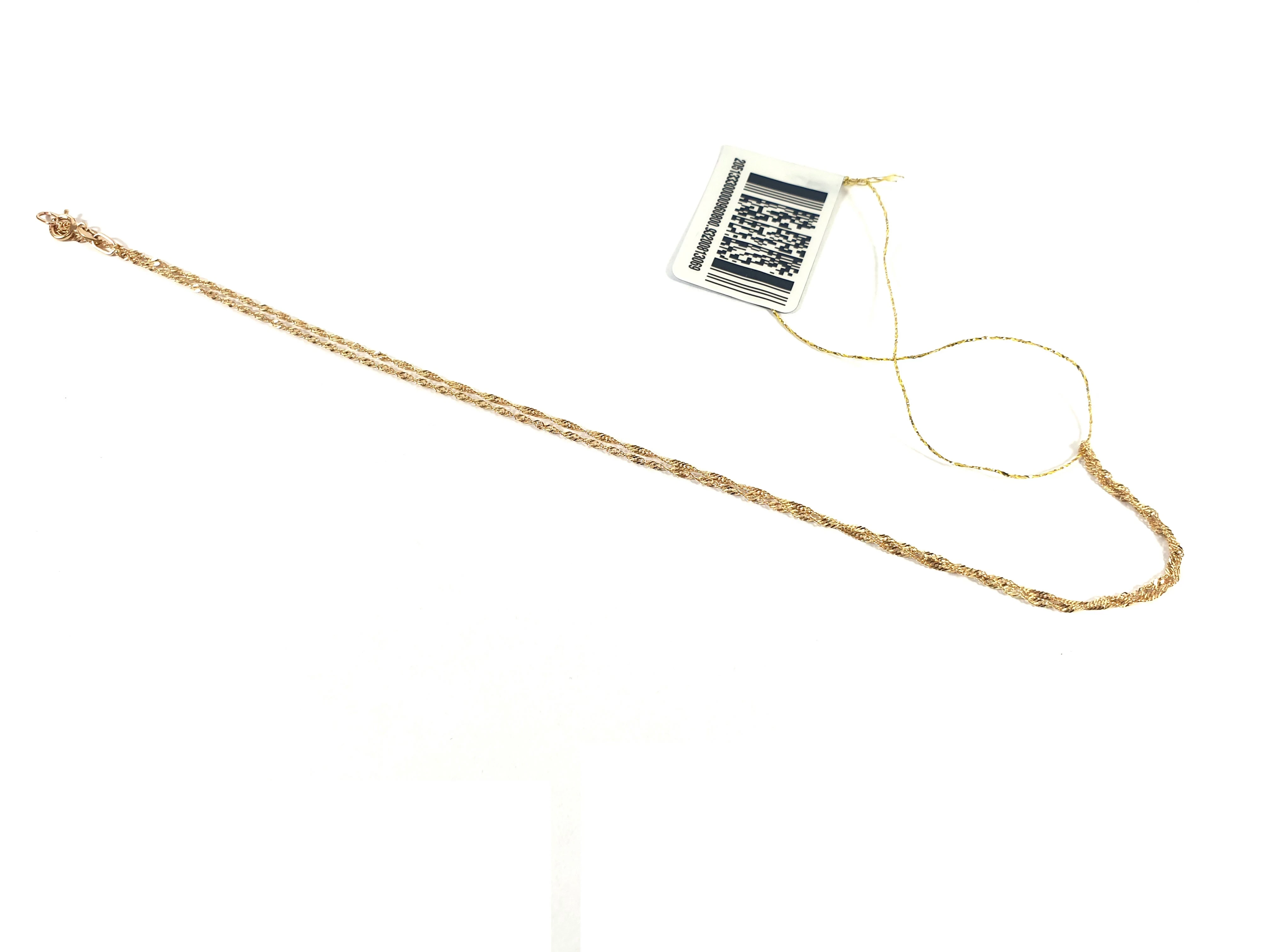 zloty-lancuszek-briju-333-42cm-material-zloto