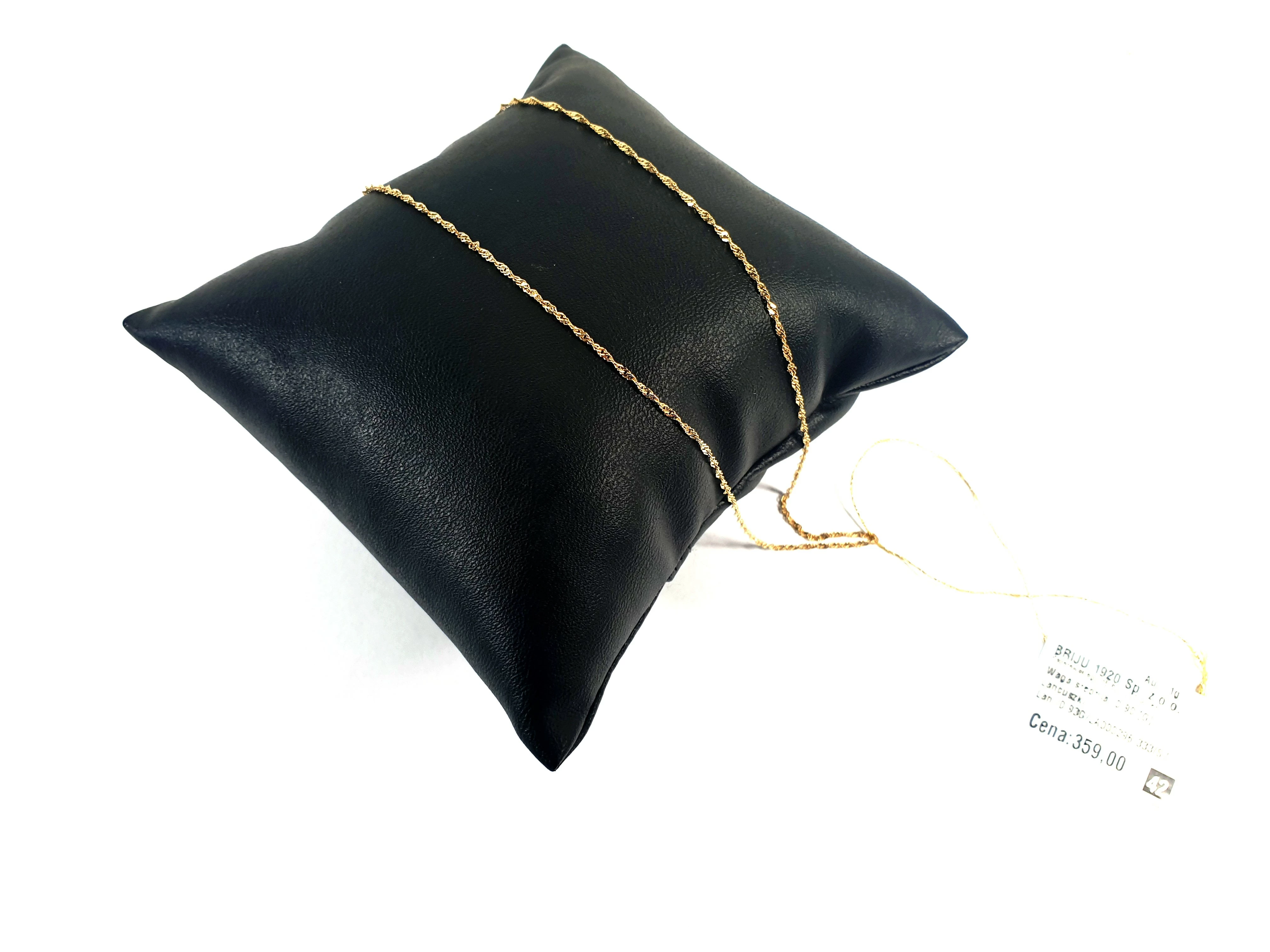 zloty-lancuszek-briju-333-42cm-warszawska-28-kwidzyn