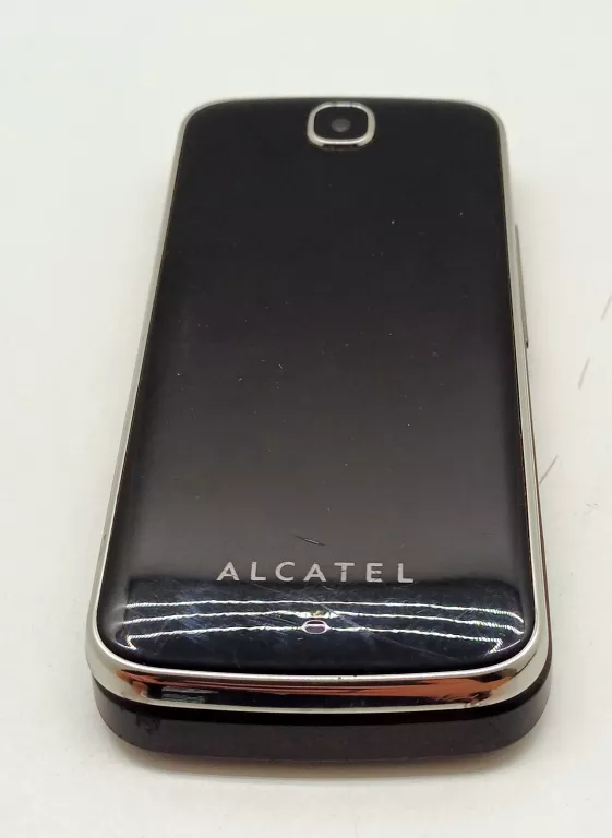 TELEFON ALCATEL 2010X Z ŁADOWARKĄ