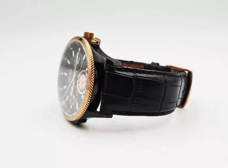 ZEGAREK ADRIATICA 8149