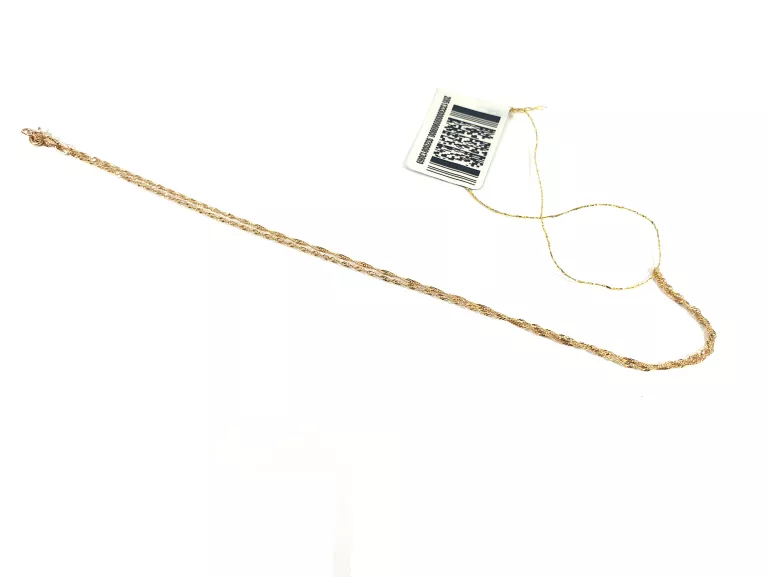 zloty-lancuszek-briju-333-42cm-material-zloto