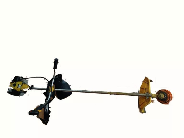 PODKASZARKA SPALINOWA K-KS330 KALTMANN
