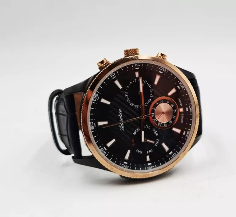ZEGAREK ADRIATICA 8149