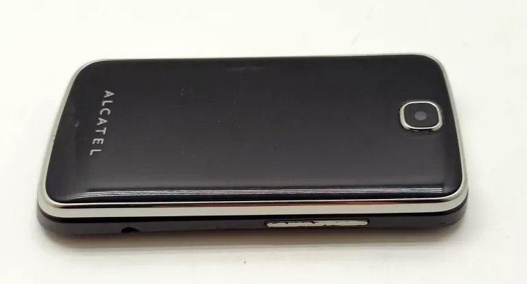TELEFON ALCATEL 2010X Z ŁADOWARKĄ