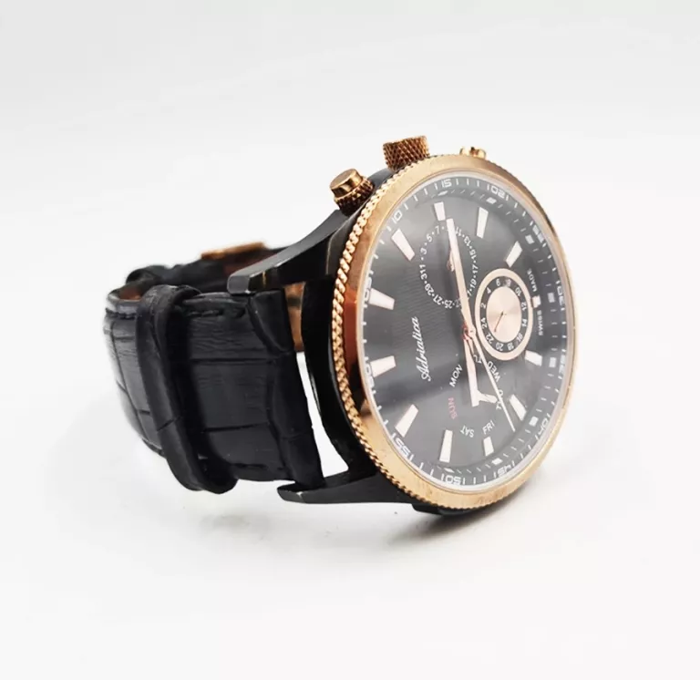 ZEGAREK ADRIATICA 8149