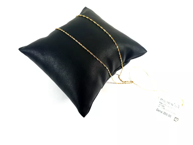 zloty-lancuszek-briju-333-42cm-warszawska-28-kwidzyn