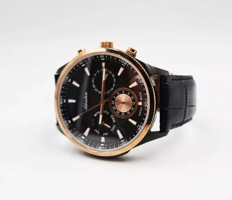 ZEGAREK ADRIATICA 8149