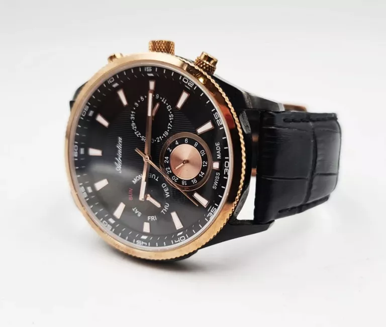 ZEGAREK ADRIATICA 8149