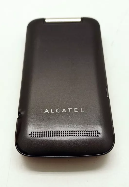 TELEFON ALCATEL 2010X Z ŁADOWARKĄ