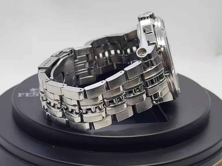 FESTINA CHRONO BIKE F16881 TOUR DE FRANCE