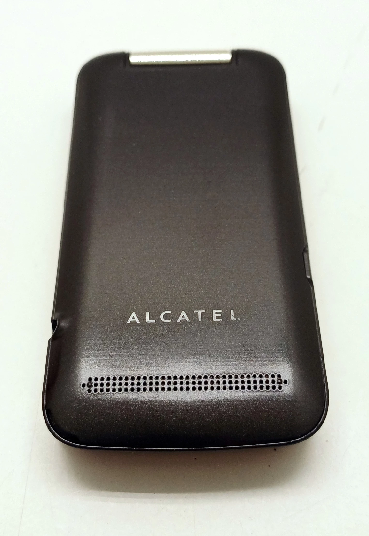 telefon-alcatel-2010x-z-ladowarka-ean-gtin-6958026821045