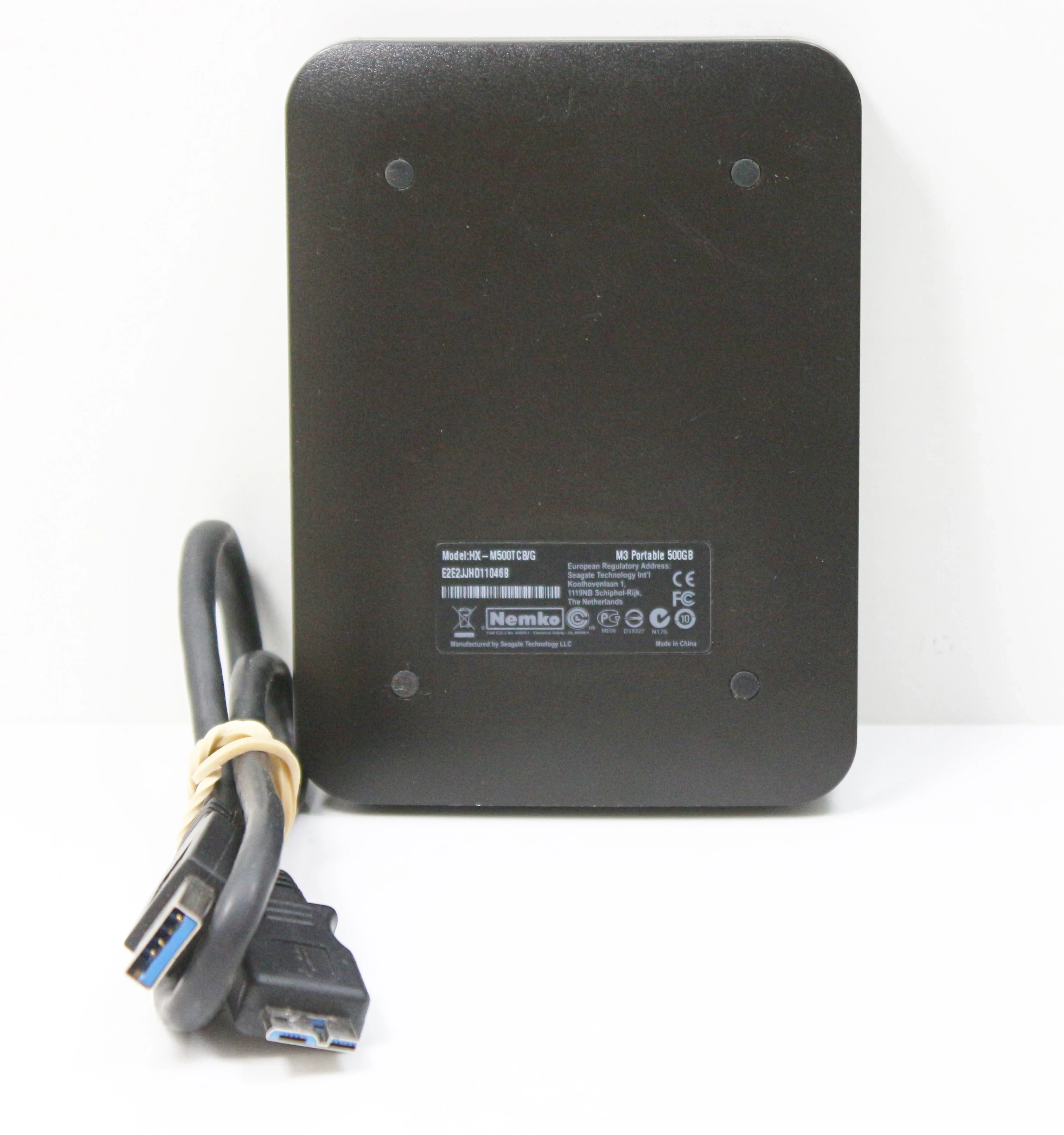 samsung-m3-portable-500gb-stshx-m500tcb-uszkodzony-stan-uzywany