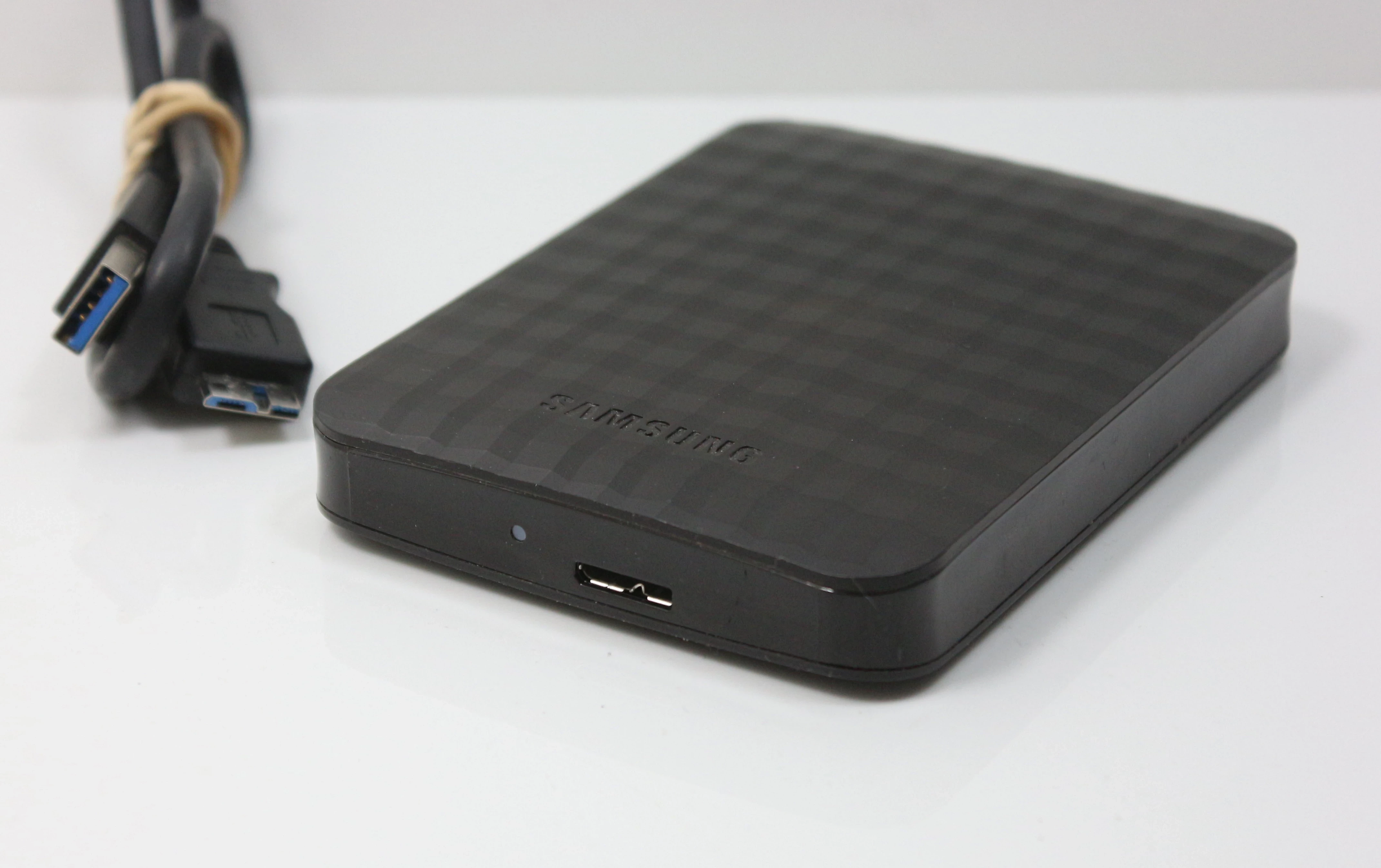 samsung-m3-portable-500gb-stshx-m500tcb-uszkodzony-kod-producenta-stshx-m500tcb