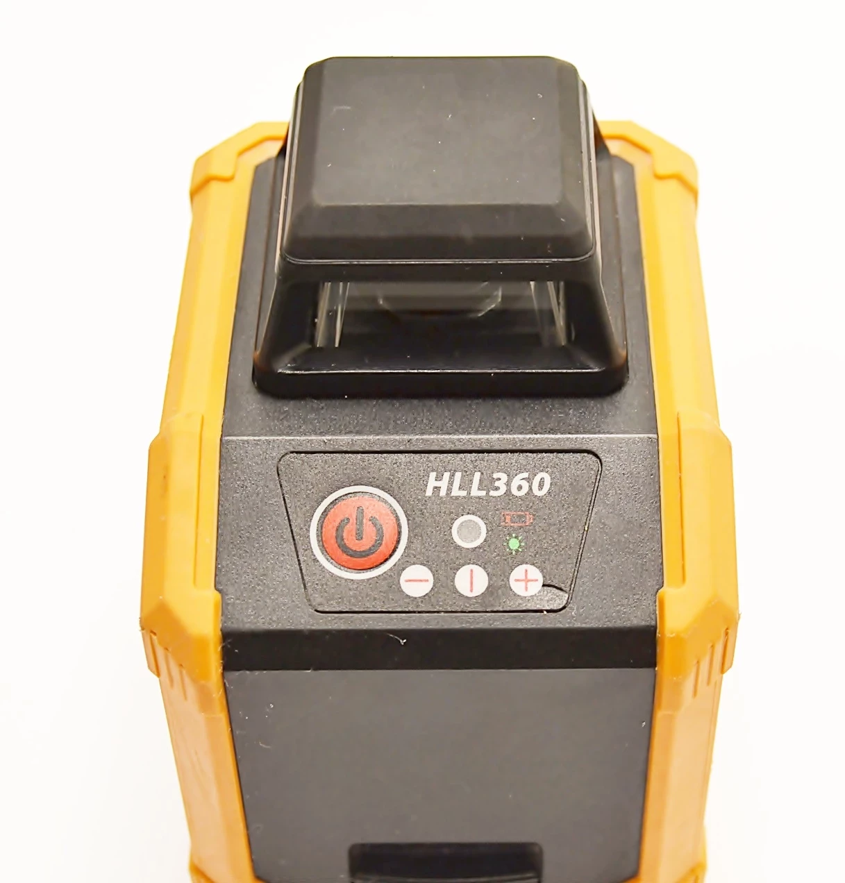 laser-krzyzowy-magnusson-hll360-marka-magnusson