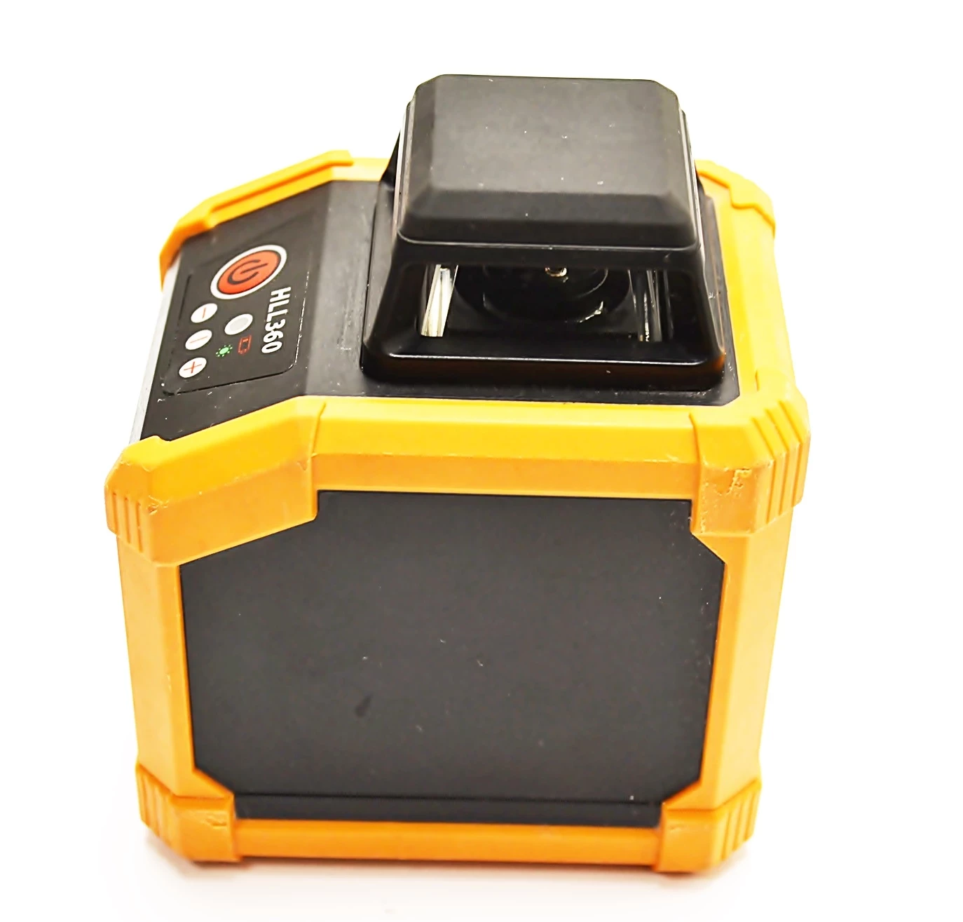 laser-krzyzowy-magnusson-hll360-maksymalny-zasieg-pracy-15