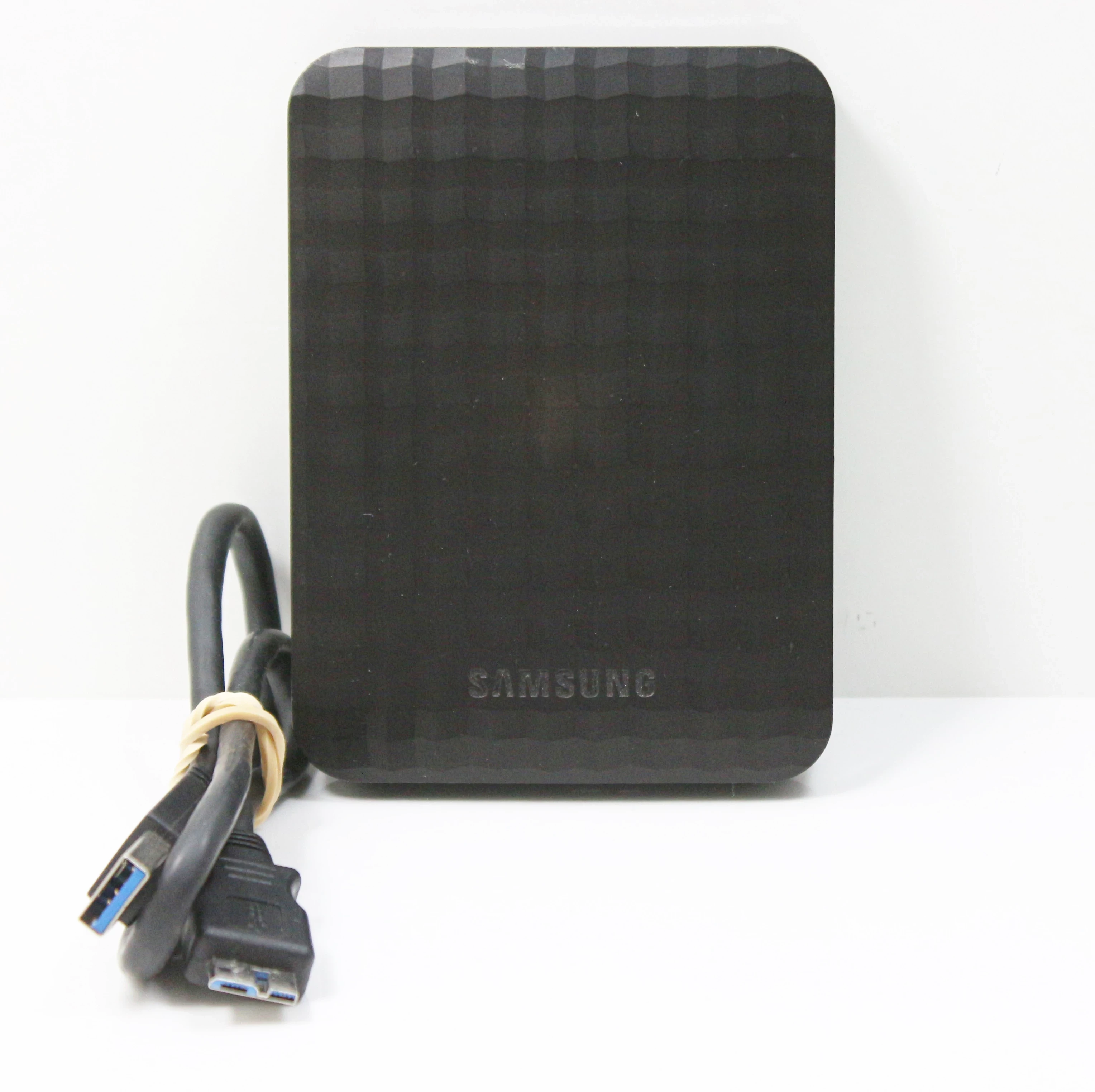samsung-m3-portable-500gb-stshx-m500tcb-uszkodzony-marszalkowska-85-warszawa