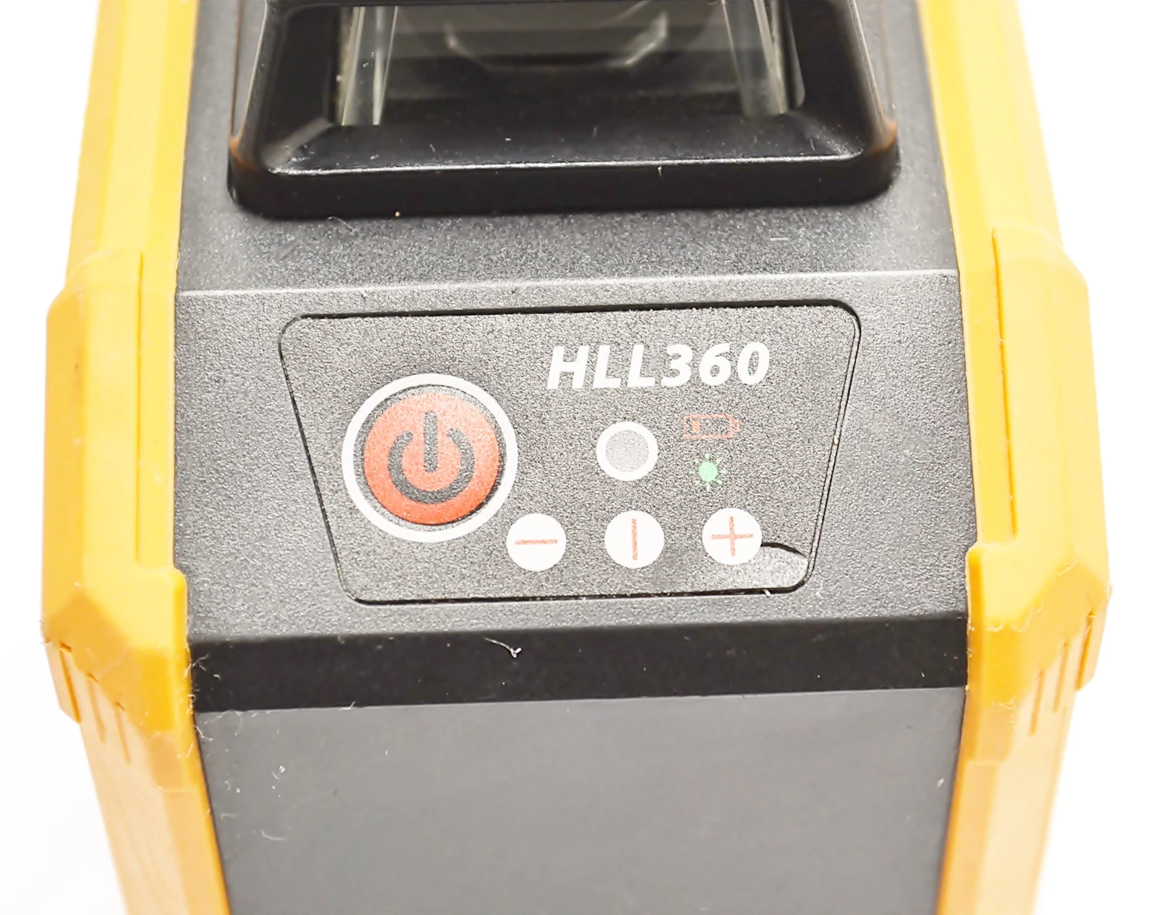 laser-krzyzowy-magnusson-hll360-product-id-2182a650-007e-499c-b4f7-f30b77bcbade