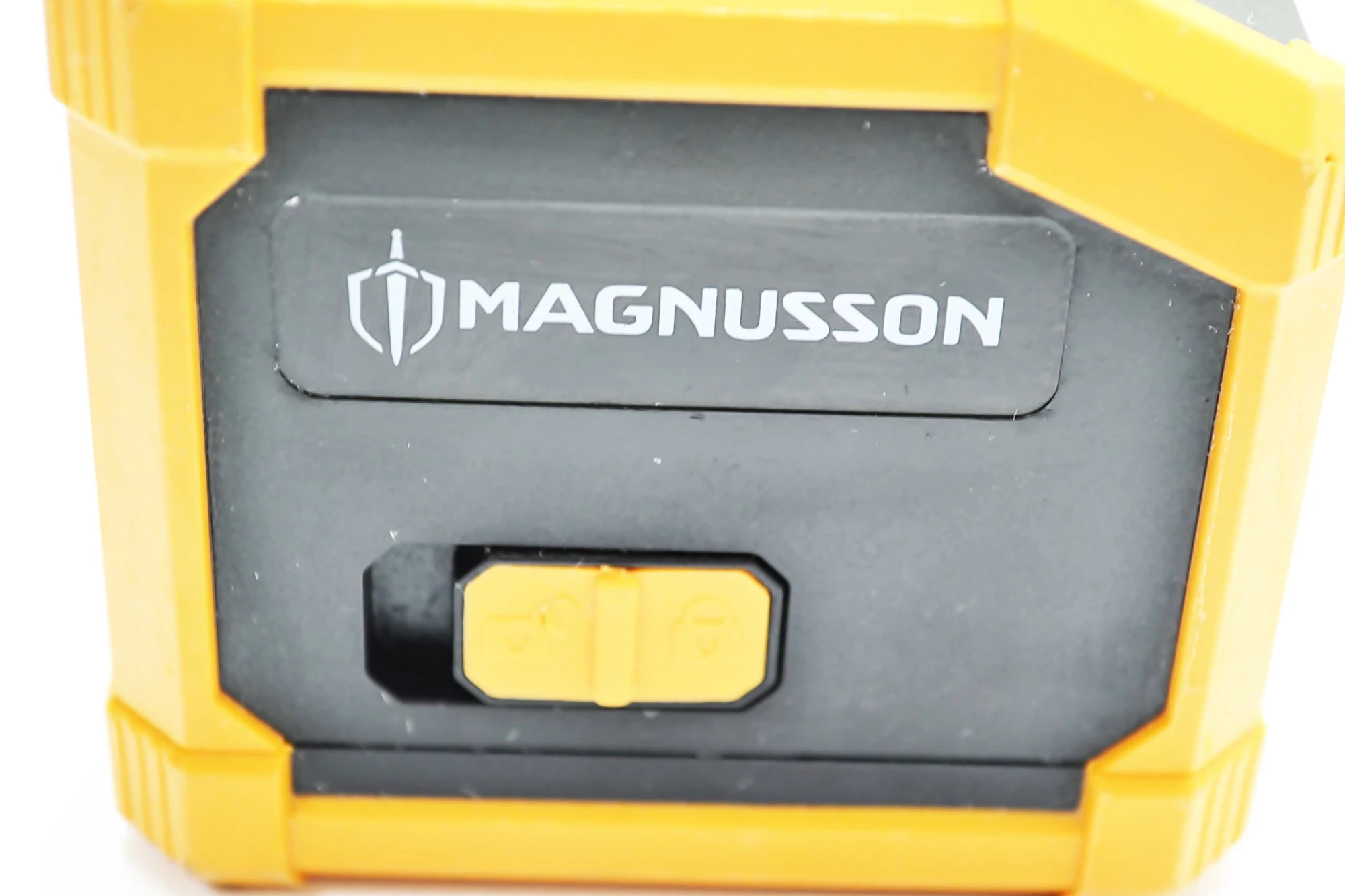 laser-krzyzowy-magnusson-hll360-kod-producenta-xx