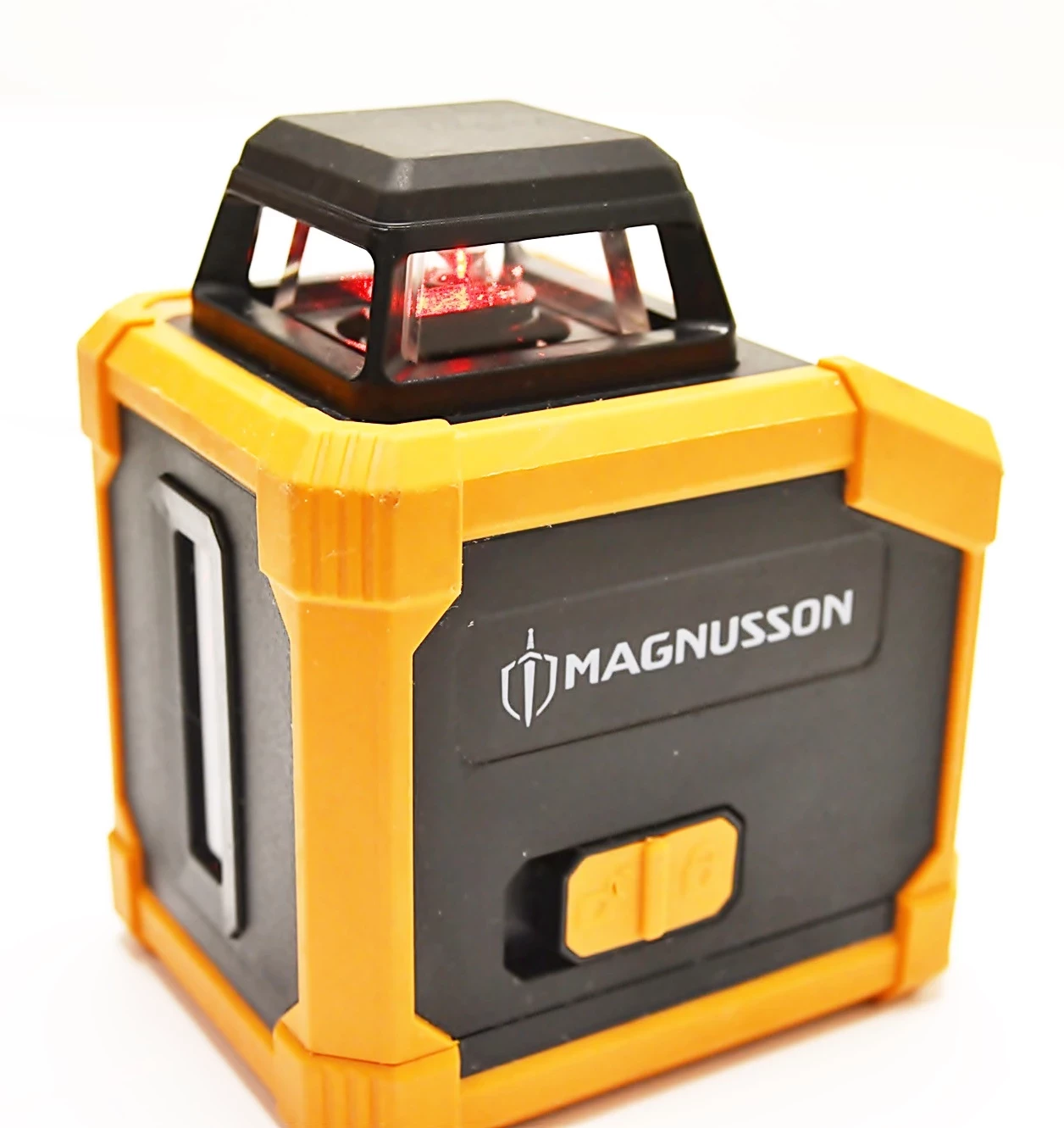 laser-krzyzowy-magnusson-hll360-partyzantow-39-zamosc