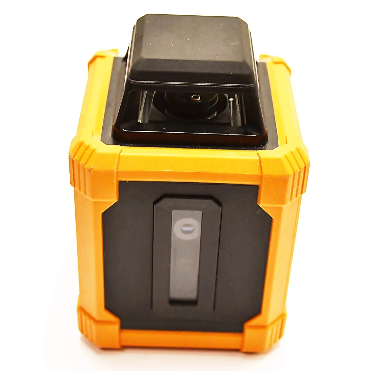 laser-krzyzowy-magnusson-hll360-ean-gtin-3663602850809