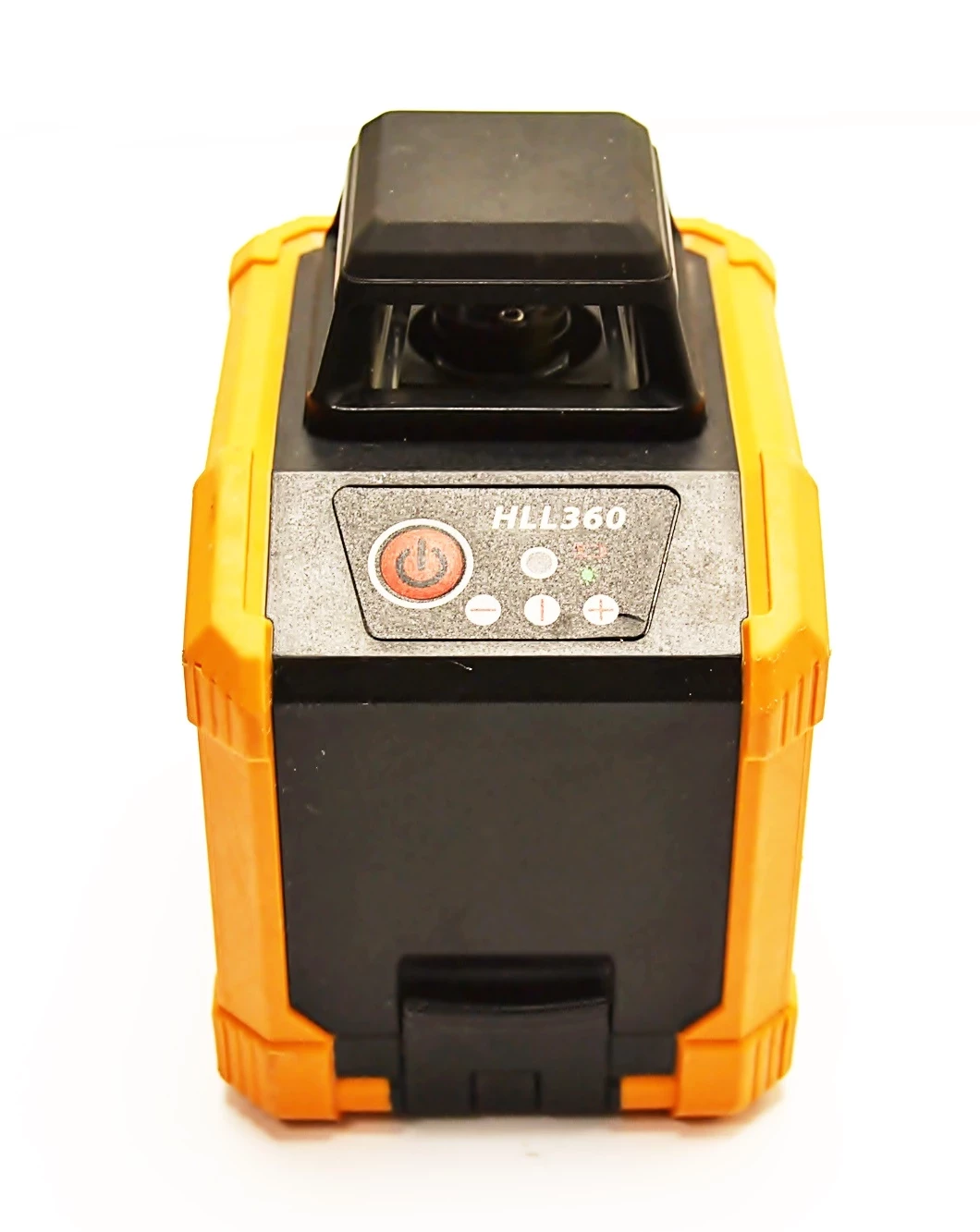 laser-krzyzowy-magnusson-hll360-stan-uzywany