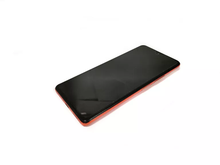 TELEFON REDMI NOTE 10 PRO