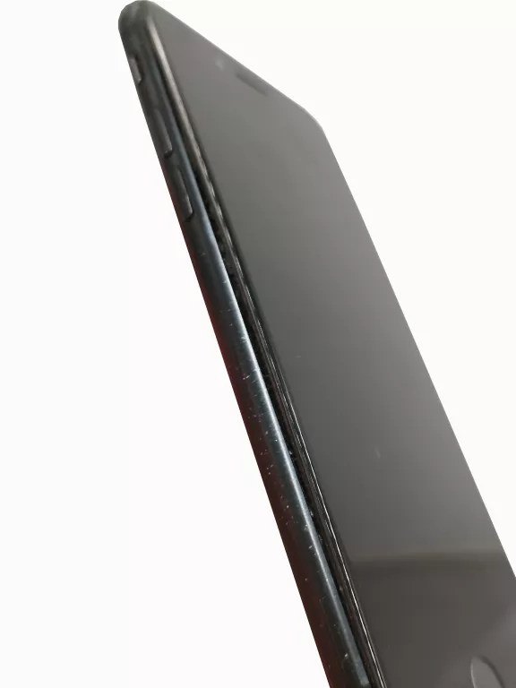 APPLE IPHONE 7 32GB BLACK 50% BAT - NA CZĘŚCI!