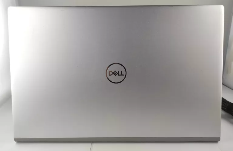 DELL INSPIRON 5505 8/512GB SSD RYZEN 5 4500U