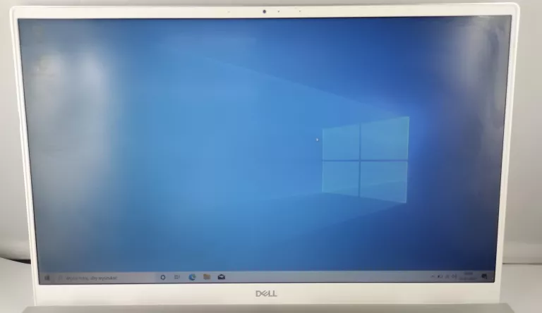 DELL INSPIRON 5505 8/512GB SSD RYZEN 5 4500U