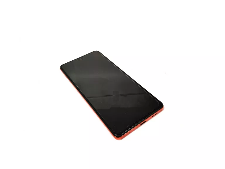 TELEFON REDMI NOTE 10 PRO